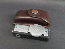 Mirino sovietico vintage