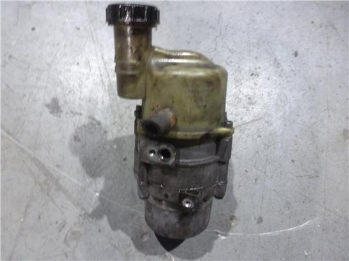 V29009849k pompa servosterzo - v29009849k,