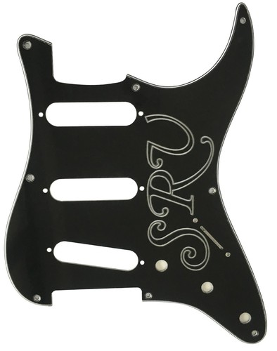 For fit fender 8 - fender, viti