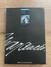 Livre EO Alvar Aalto l'oeuvre