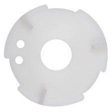 IKELITE 0591.3 Diffuser