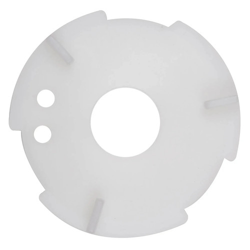 Ikelite 0591 diffuser - ikelite, 0591.3