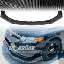 Per Honda Civic 2006-2011 8th