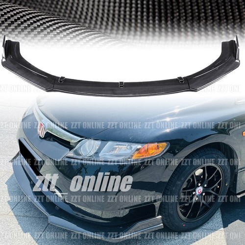 Per honda civic - per, 2006-2011
