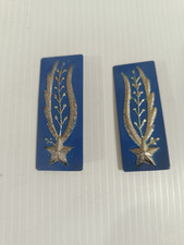 Polizia penitenzaria agenti di