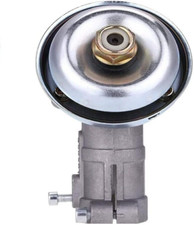 Coppia Conica Completa per