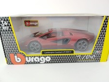 Burago BBurago Lamborghini