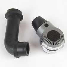Bilanciatore carburatore