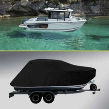 Copertura Oceansouth per