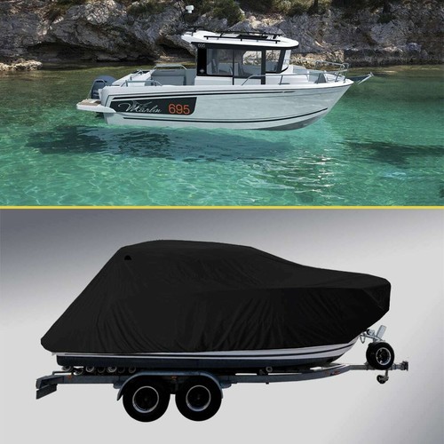 Copertura oceansouth per - copertura,