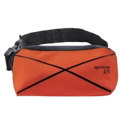 Spinlock vita alta flotazione - spinlock,