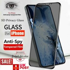 Protezione Schermo Vetro