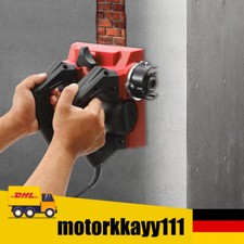 Levigatrice per calcestruzzo