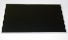 Lcd led per - 16", gx660r