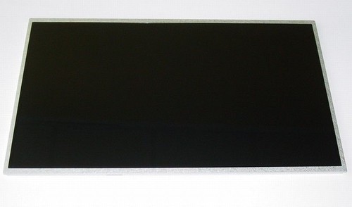 Lcd led notebook asus - led, 15,6"
