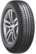 Gomme Estive Laufenn 185/65 R14 86T LK41 pneumatici nuovi