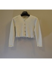 GOLFINO BAMBINA tg.152 - 11/12