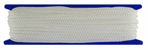 Allzweckleine treccia corda - /,