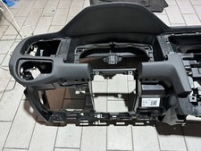 CRUSCOTTO SENZA AIRBAG