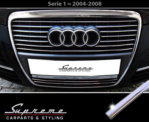 Per audi berlina - per,