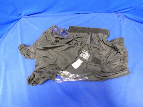 Porta brace agcx350 rain - brace, rs-agcx350