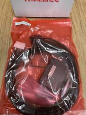 Kit Switchtronic Ferrari Purosangue Novitec #F1 666 90