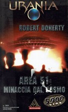 Urania 1364 Robert Doherty 