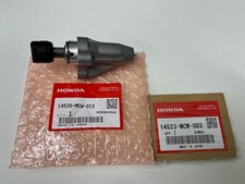 Honda Originale VFR800 Vtec