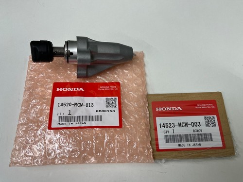 Honda originale vfr800 vtec - originale,