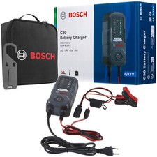 BOSCH 0189911030