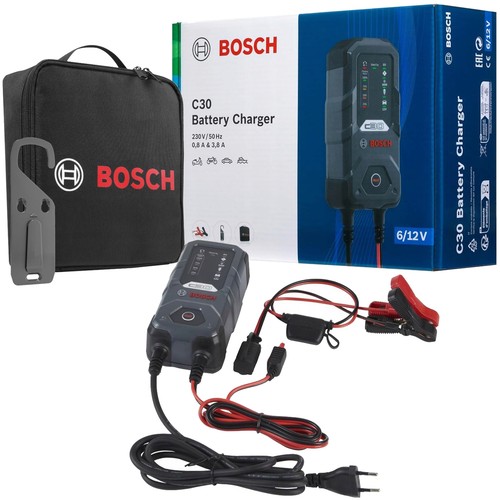 Bosch 0189911030 - bosch,