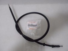 CAVO FRIZIONE ORIGINALE