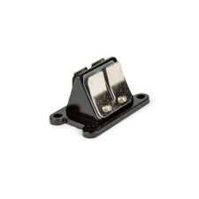 VALVOLA LAMELLARE RACING