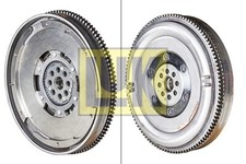Volano LuK 415 0375 10 per