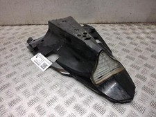 2009 YAMAHA YZF R1 BIG BANG