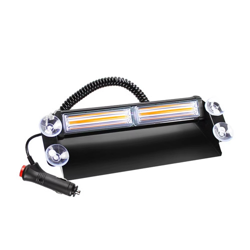 Koojn luce lampeggiante - luce,