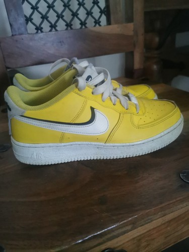 Scarpe ginnastica nike air - scarpe,