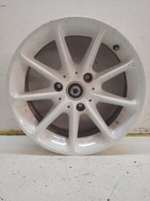 A4514010502 cerchio per SMART COUPE FORTWO MHD (52KW) (451.380) 2007 333691
