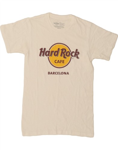 Hard rock cafe - hard, t-shirt