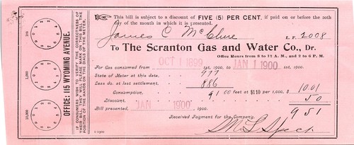 1899 1900 scranton - 1899-1900,