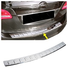 Per OPEL MERIVA B 2010-SU