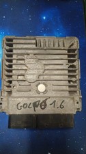 Centralina Golf VI 1.6 TDI