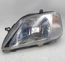 6001546788 FANALE ANT. SINISTRO per DACIA LOGAN (11/05>10/08<) 1.6 085511153LM