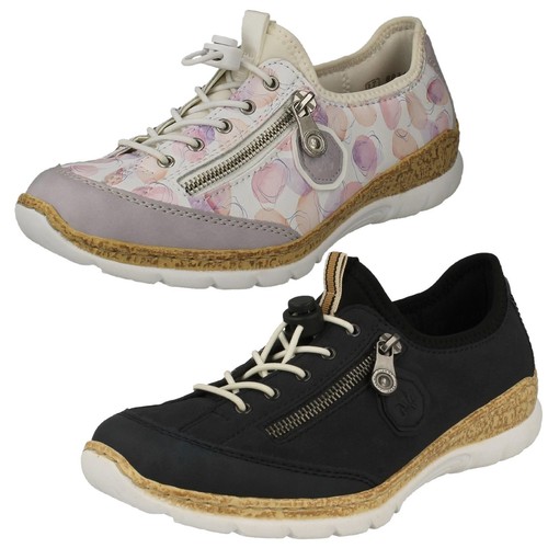 Scarpe sportive casual - sportive,