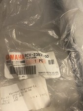 New Oem Yamaha 8cv-23831-00-00