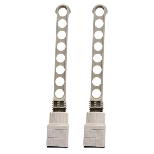 Pcs stendino porta - , 2