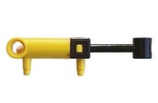 LEGO® Part 19475c01 -