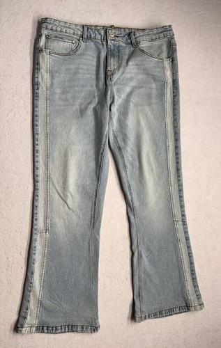 Jeans uomo asos - jeans, design