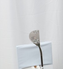 Titleist Scotty Cameron