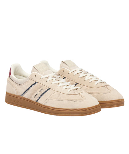 Scarpe uomo tommy jeans art - scarpe,